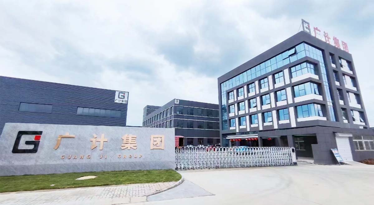 凉山州分子筛生产厂家怎么选？